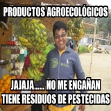 Adjunto JORGE SOTO ATENCIA.jpg