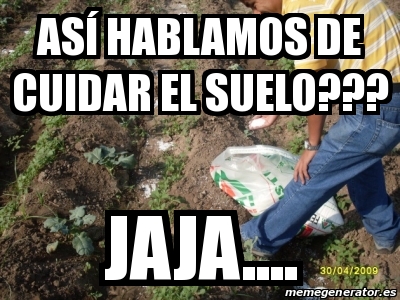 Adjunto MEME.jpg