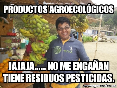 Adjunto 29432650 (1).jpg