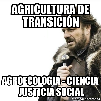 Adjunto agroecologia 2.jpg