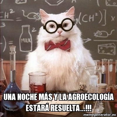 Adjunto 29433156.jpg