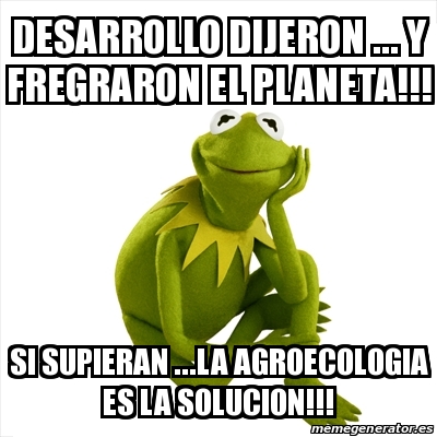 Adjunto 29433369.jpg