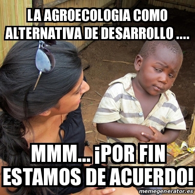 Adjunto Meme agroecología.jpg