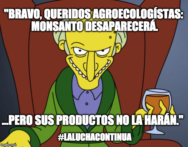 Adjunto meme_agroecologia_steffen.jpg