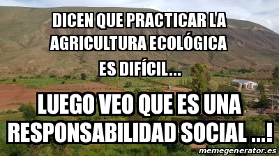 Adjunto 29433811.jpg