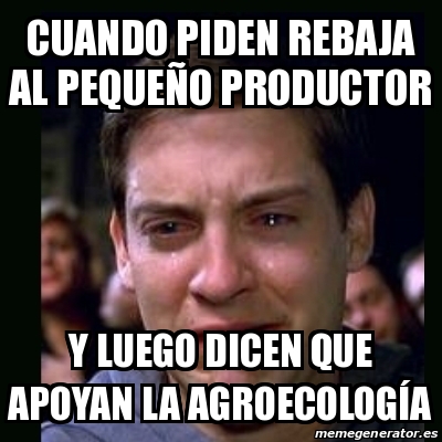 Adjunto 29433949.jpg