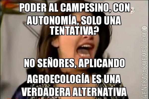 Adjunto ALEJANDRO.jpg
