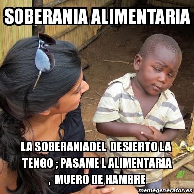 Adjunto jose agrec ima19a  imagen 2943385bis.jpg