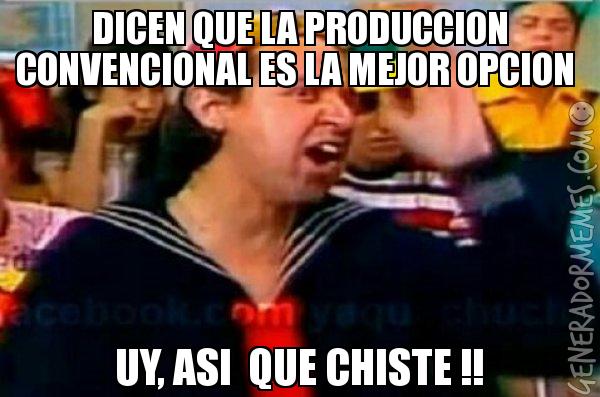 Adjunto MEME DE AGROECOLOGIA .jpg