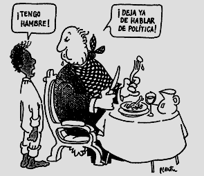 Adjunto imagenesjose agroec 20c-hambrePlantu.gif