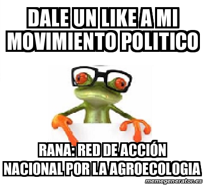 Adjunto MEME_OctavioMayhua.jpg