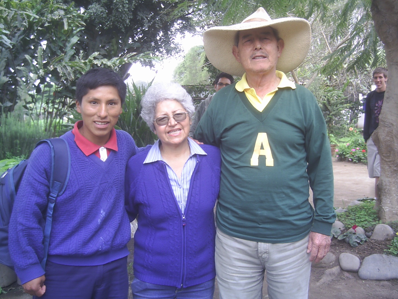 Adjunto Imagen2009 469.jpg