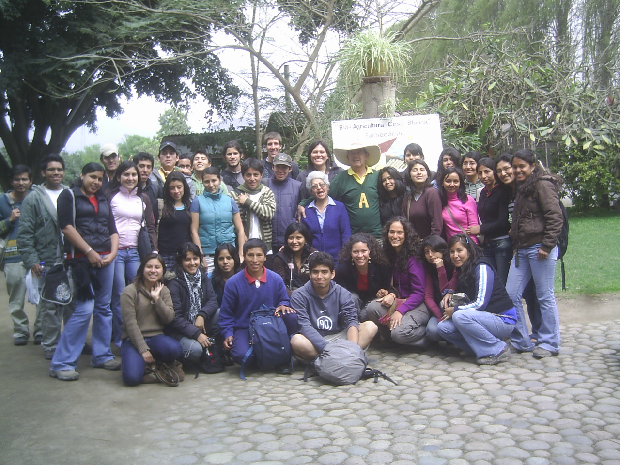 Adjunto Imagen2009 470.jpg