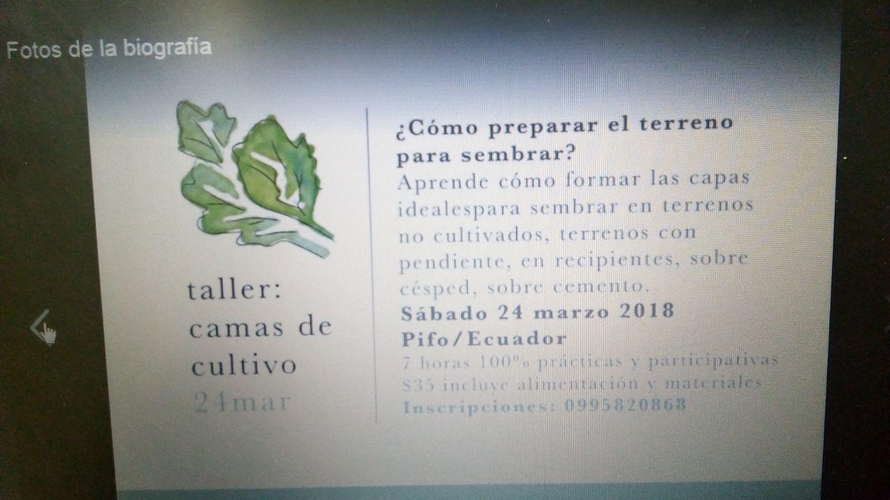 Adjunto Pintura Narrada .jpg