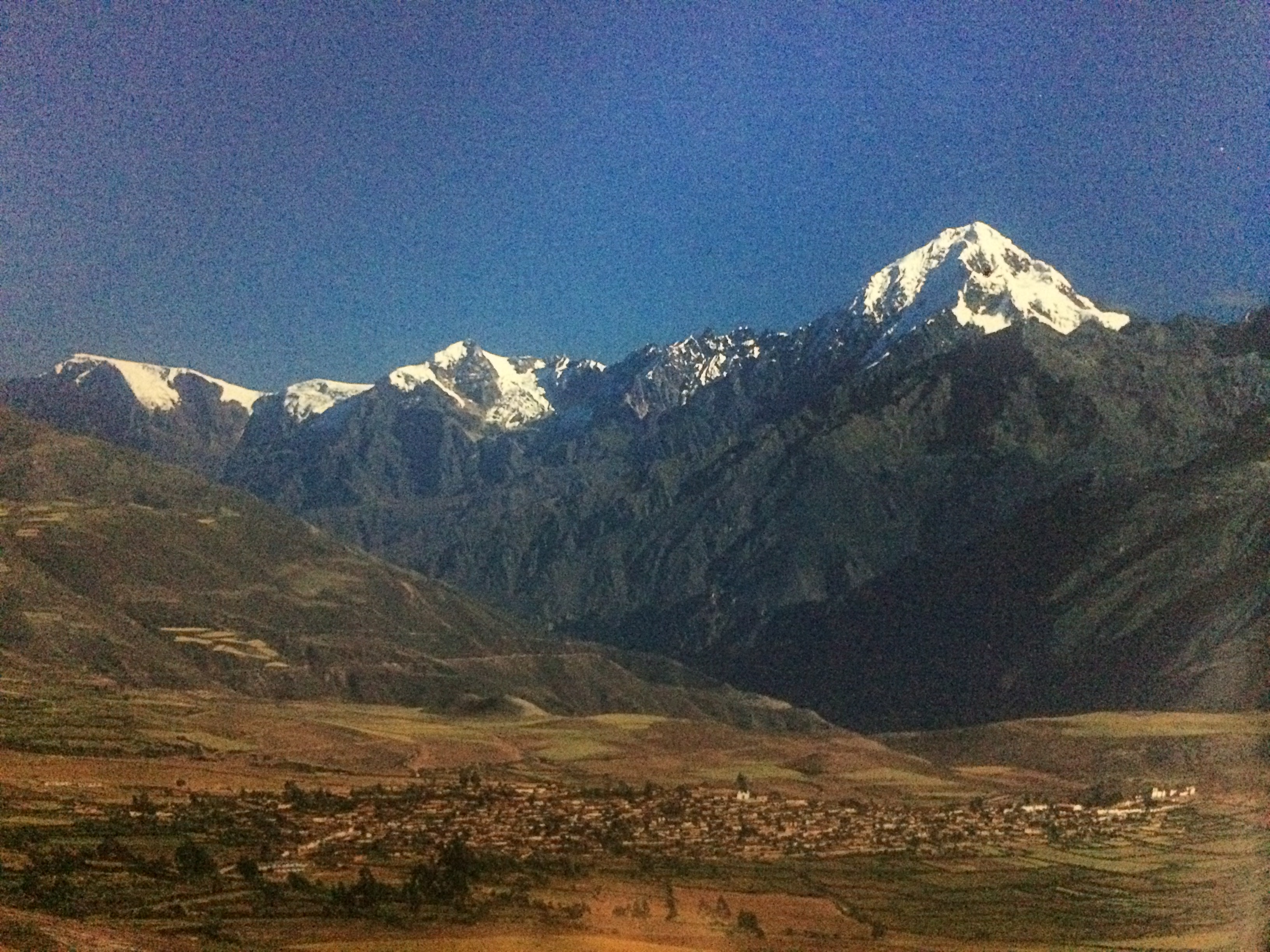 Adjunto paisaje maras cusco joseph le bour.JPG