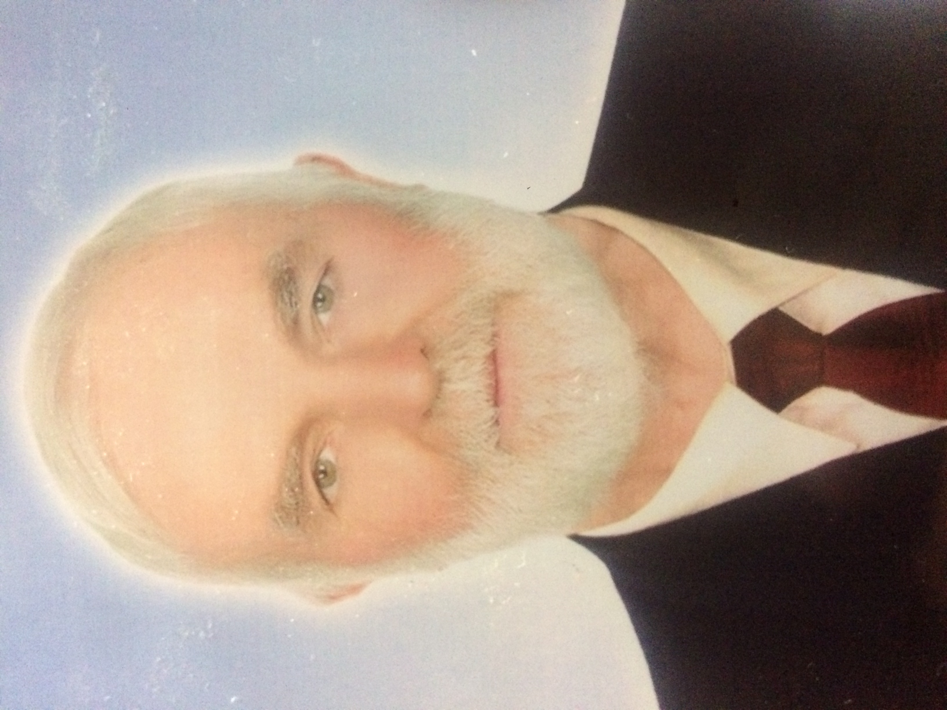 Adjunto joseph le bour.JPG