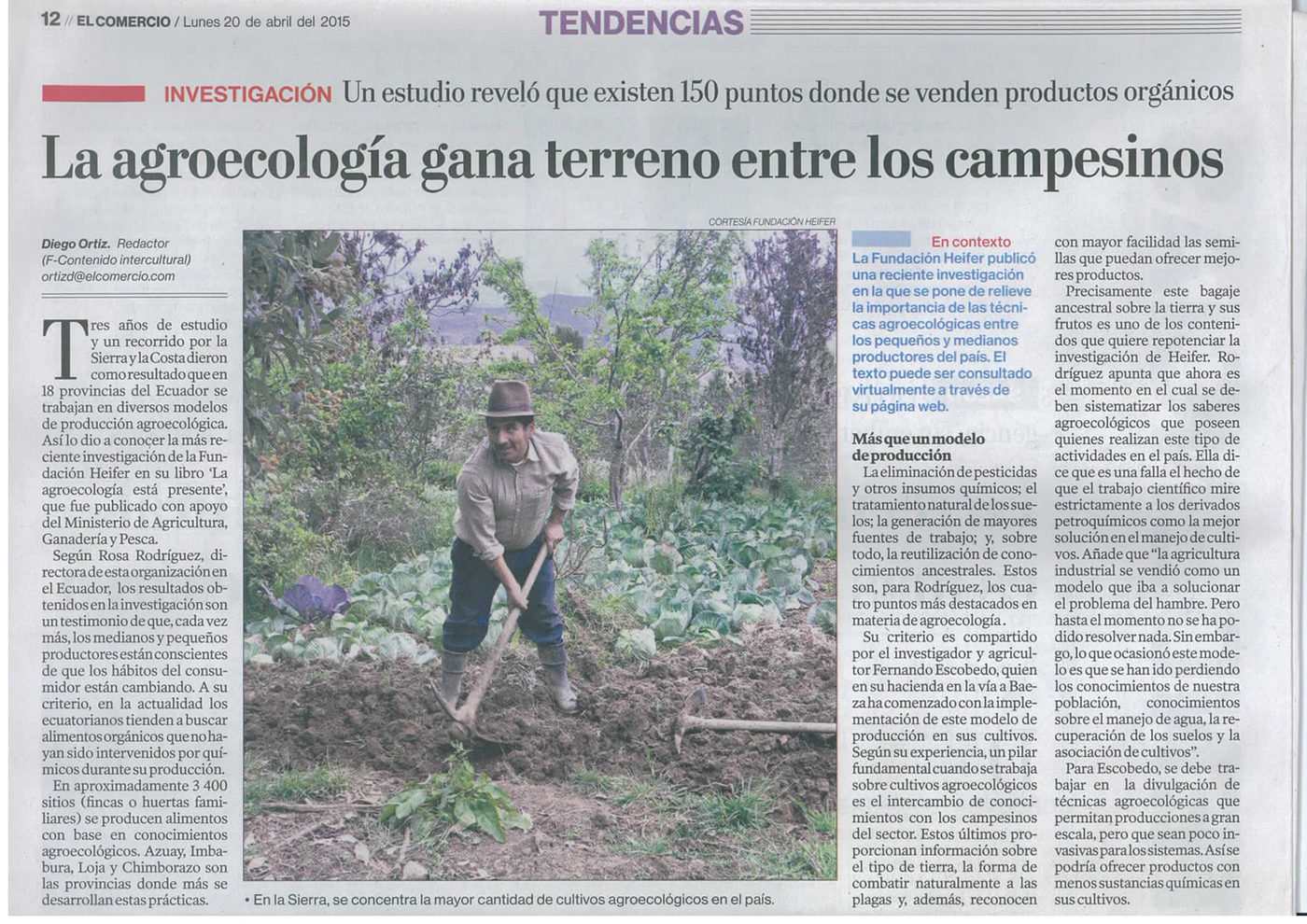 Adjunto agroecologia_comercio.jpg