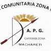 Imagen de Grupo Machareti - Autonomías indígenas en Bolivia (GA)