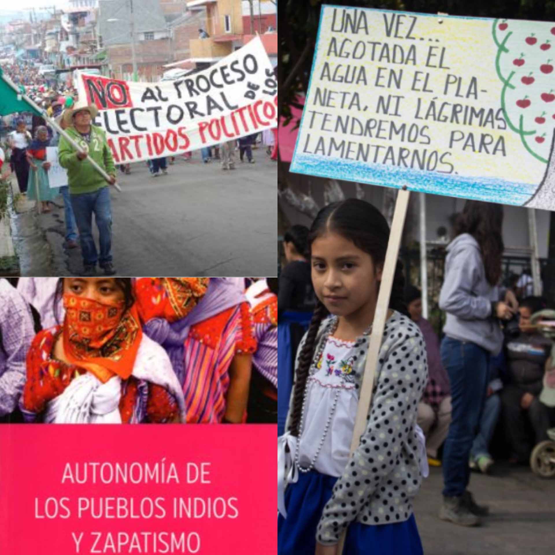Adjunto mexico.jpg