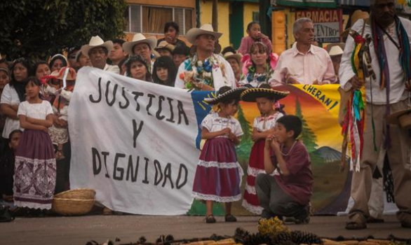 Adjunto mexico.png