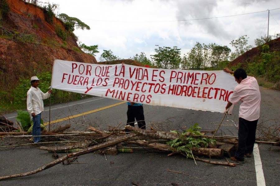 Adjunto amenaza de hidroeléctricas.jpg