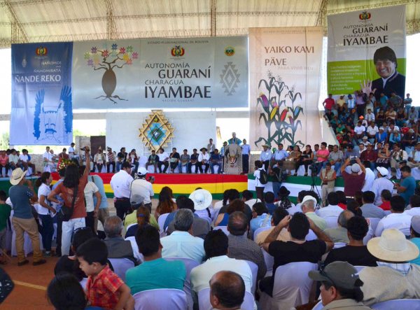 Adjunto Autonomia Guarani Charagua Iyambae - Fotografia.jpg