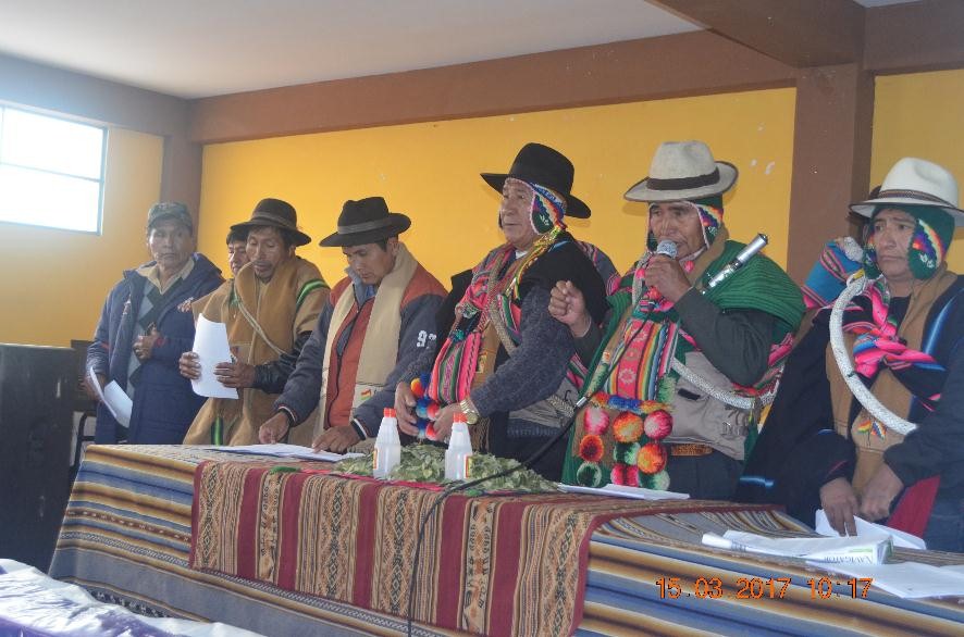 Adjunto jacha suyu pakajiri.jpg