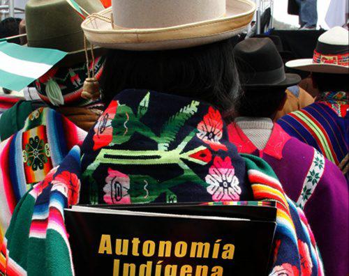 Adjunto autonomias.jpg