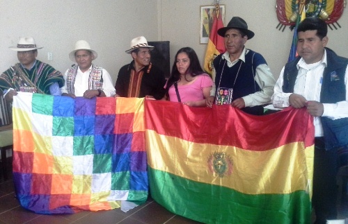 Adjunto FotoNoticia2810201565241.jpg