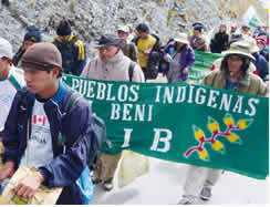 Adjunto AUTONOMIA IMAGEN.jpg