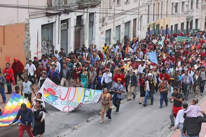 Adjunto 25299407_1456064914448794_1398620551021065305_n.jpg