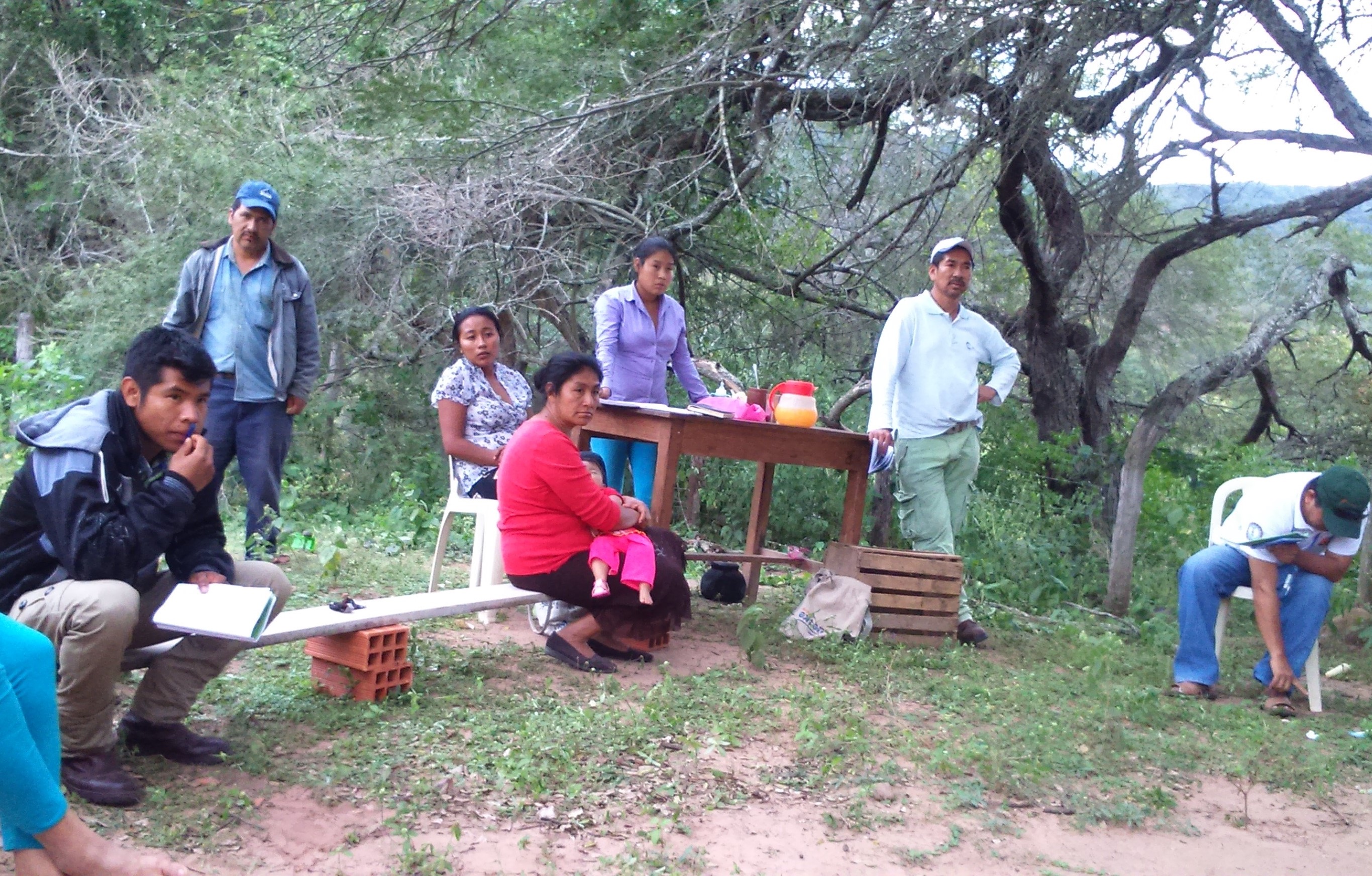 Adjunto foto.jpg