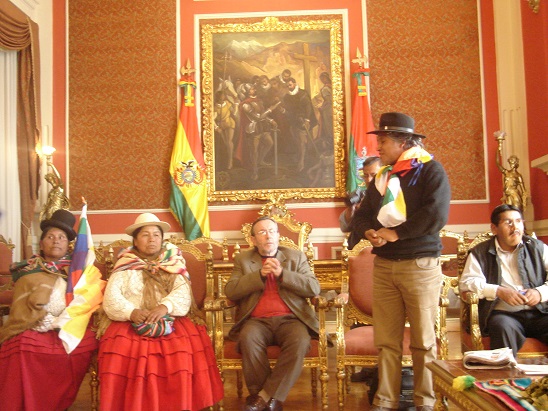 Adjunto COLONIZADOS2.jpg