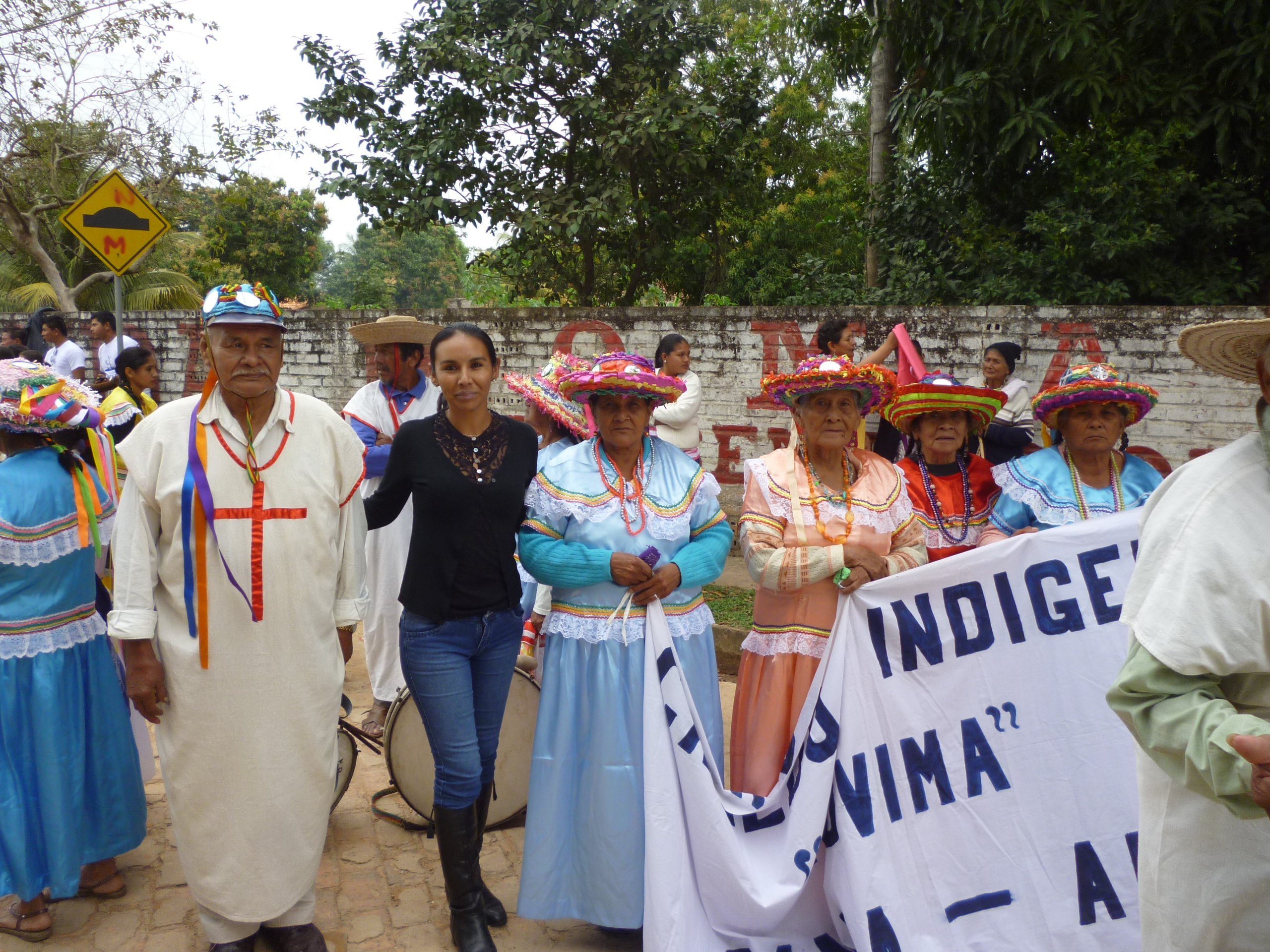 Adjunto P1070534.JPG