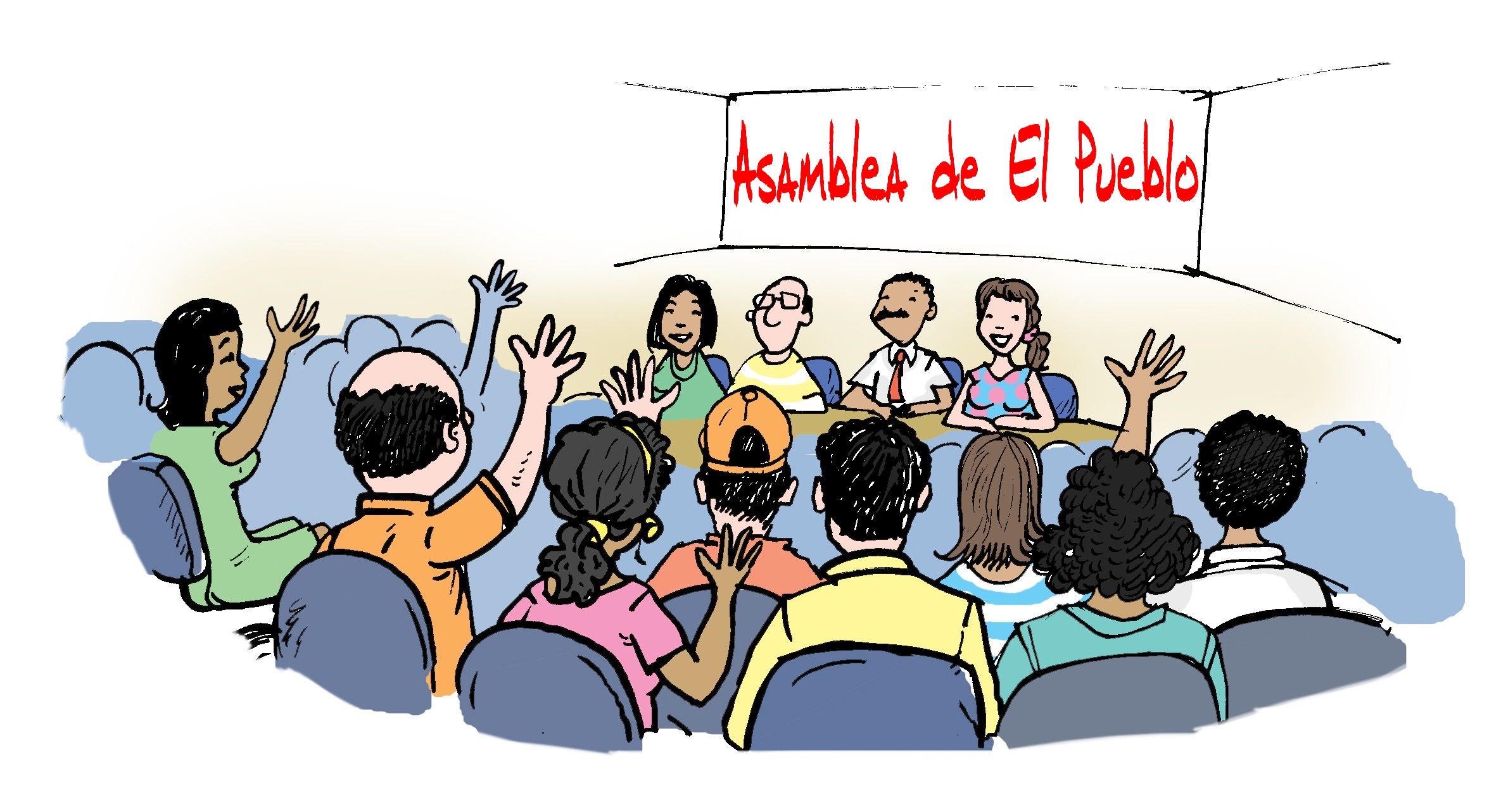 Adjunto Asamblea del Pueblo-imagen2(1).jpg