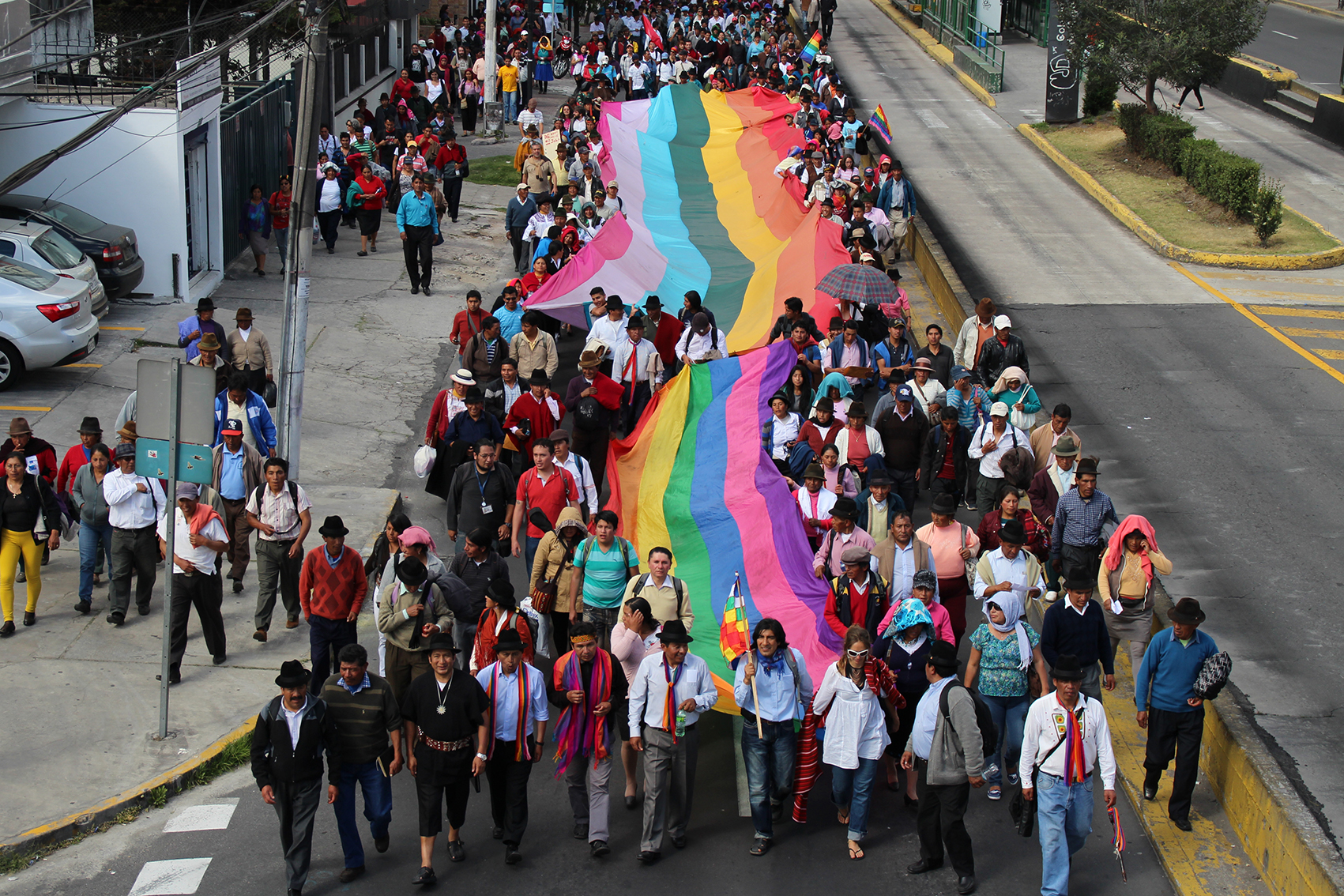 http://www.teleradio.com.ec/conaie-pide-al-gobierno-que-cumpla-los-compromisos-acordados/