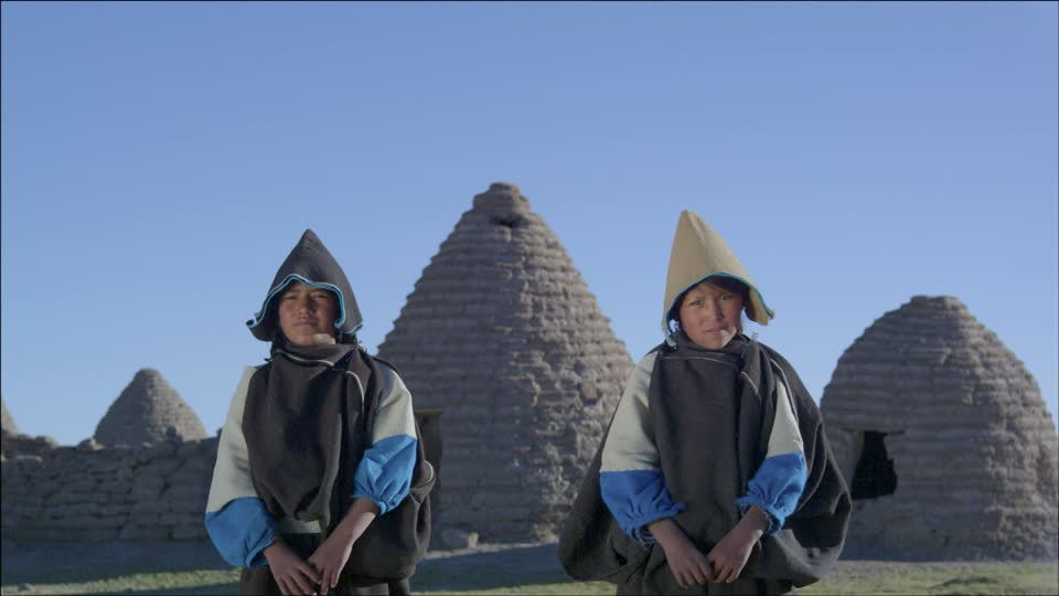 Uru Chipaya