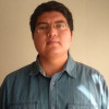 Imagen de DAVID SINGANA