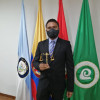 Imagen de ANDRES FELIPE SAA CARDONA