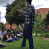 Imagen de JUAN ANTONIO GUERRERO CERQUERA