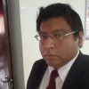 Imagen de JOSE LUIS CLAROS LOPEZ