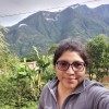 Imagen de Danitza Zunagua Machaca