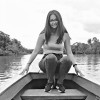 Imagen de VALERIA PAULINA AREVALO PLASENCIA