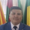 Imagen de Orlando Rodrigo Moreno Lara