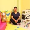 Imagen de MARIEL DAVALOS ESCOBAR