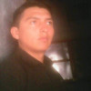 Imagen de VITTO ILLESCAS ORDONEZ