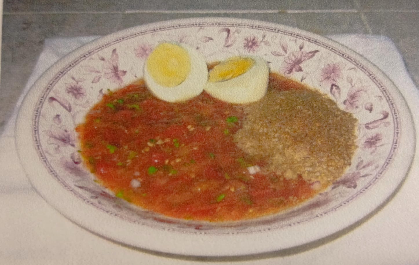 Adjunto WhatsApp Image 2026-02-05 at 4.01.28 PM.jpeg