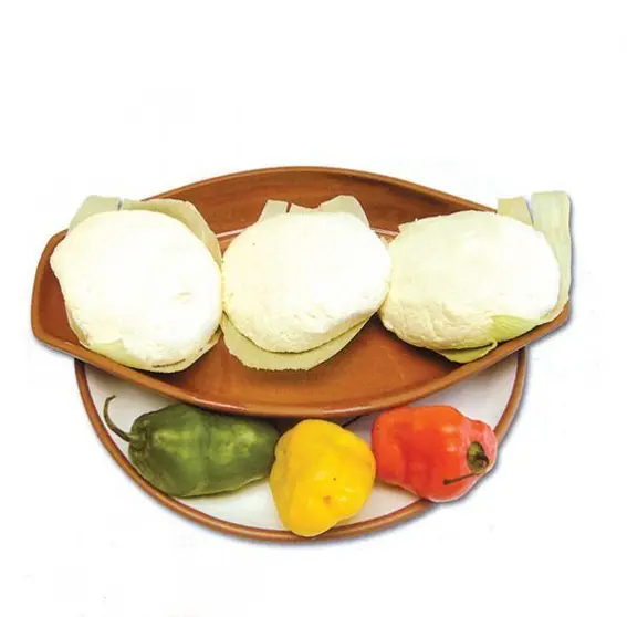 queso típico de Cochabamba-bolivia