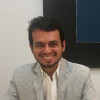 Imagen de ADRIANO CORRÊA DE SOUSA