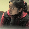 Imagen de RUTH BAUTISTA DURAN